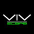 zLyiq5_eu4U-channel-avatar-Viv_scape