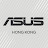 ASUS Hong Kong