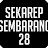 @sembarangsekarep2881