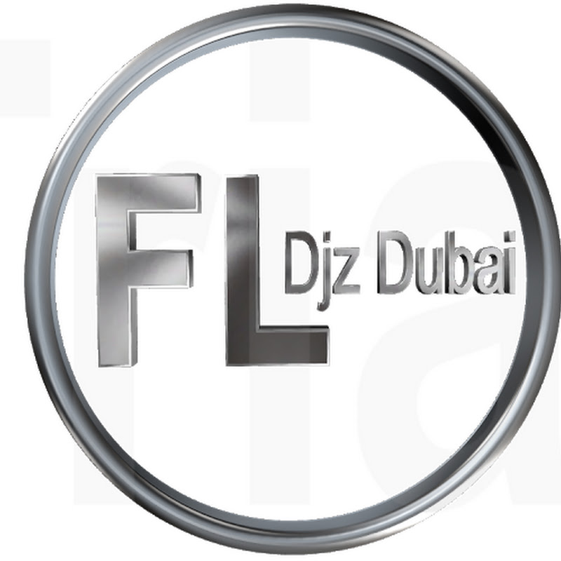 Frontline Djz Dubai
