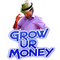 Grow Your Money