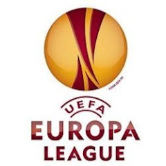 Europa League