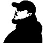 Anis Don Demina Image Thumbnail
