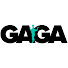 Channel Image