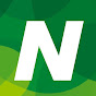 Nousbo Fertilizer logo