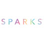SPARKS Color logo
