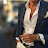 @ButcherPeete Avatar