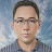 @justinpang131 Avatar