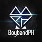 BoybandPH logo