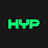 HYP CHANNEL