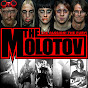 The Molotov logo