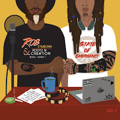 Rootzncreation