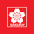 50XzvFhVCh0-channel-avatar-Sakura of America
