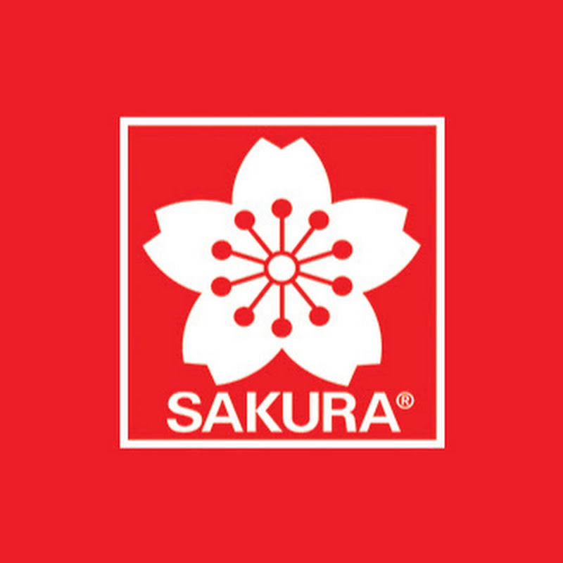 Sakura Of America