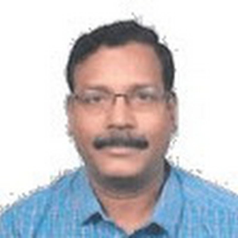 ASC NCFM Academy Stock Market Training in Hyderabad