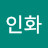 @정인화-g8g