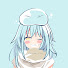 qZ3eu80YBBI-channel-avatar-King Jinx