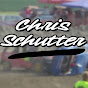 Chris Schutter Video's