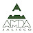 AMDA Jalisco