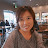 @yunjeongoh5552