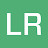 LR West