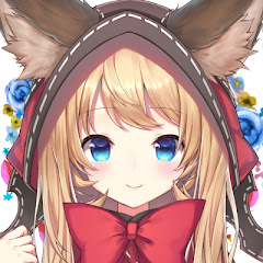 紅谷リア