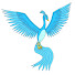 SaBcjnIH7rw-channel-avatar-BluPhnx12
