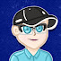 DjQmGWhIvig-channel-avatar-Southpaw's Studio