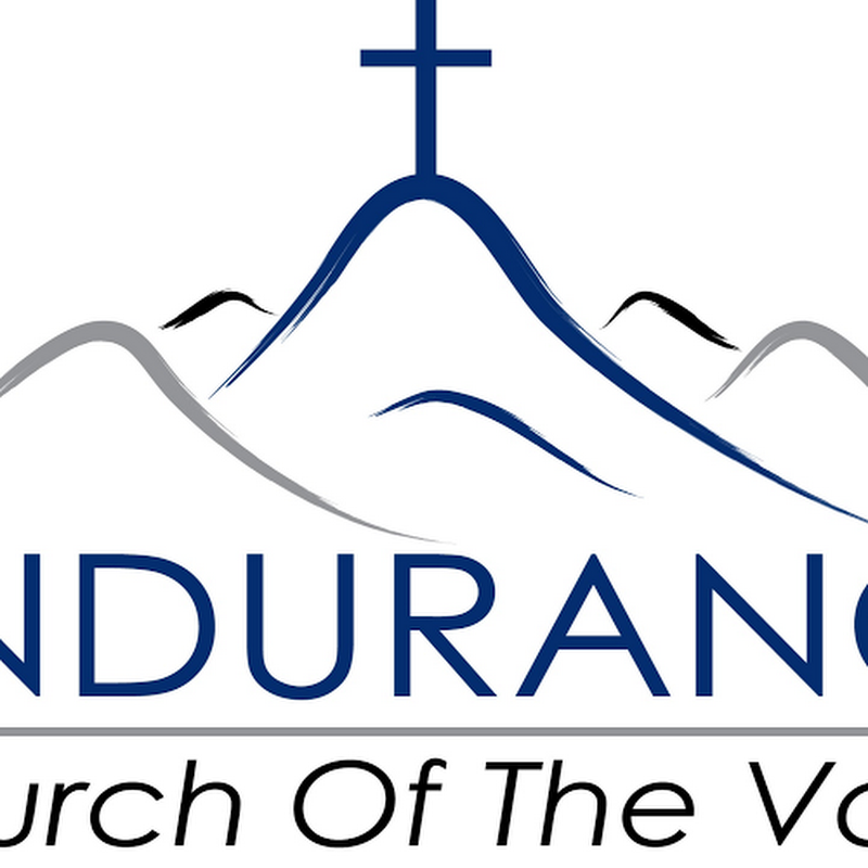 Endurance Church of the Valley