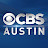 CBS Austin