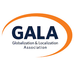 Globalization and Localization Association (GALA)