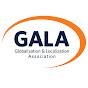Globalization and Localization Association (GALA) logo