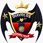 Diavolos【DvS】