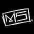 v0_Mp4NS7RU-channel-avatar-Shinoda Livestreams