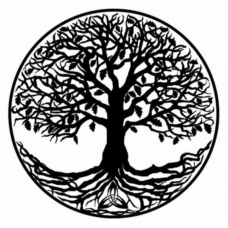 Действительно важное Logo