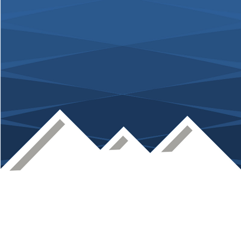 CanmoreAlberta.com thumbnail