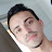 @biendiego57 Avatar