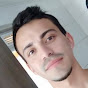 biendiego57