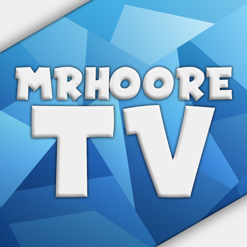 MrHooreTV 100% DOFUS icon
