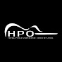 HPO / 현대자동차그룹 필하모닉 오케스트라