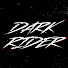 PIRhANQyBqk-channel-avatar-Dark Rider