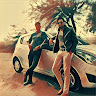 Автор