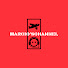 oRRd-8aRKoY-channel-avatar-Marcioschannel
