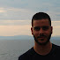 Channel Image