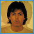 Y9jKLiVjok4-channel-avatar-imranicus