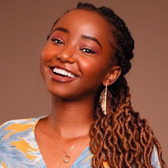 Wabosha Maxine net worth