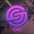 @SHDEdits's avatar