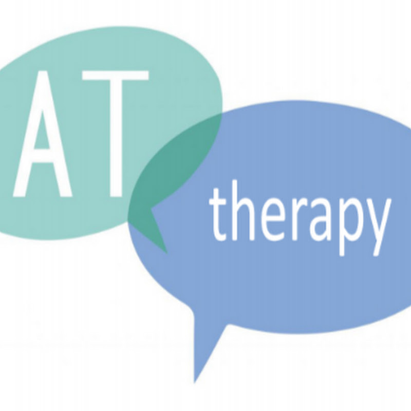 ATTherapy Videos