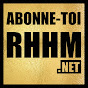 RHHM Officiel channel logo