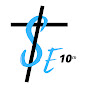 SE 10th Avenue Church of Christ logo